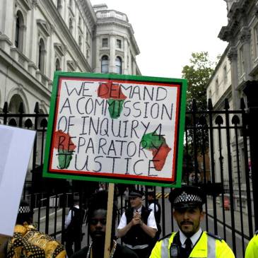 commission of inquiry 3