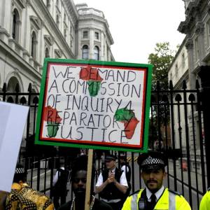 commission of inquiry 3