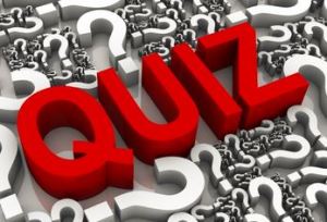 quiz-pic