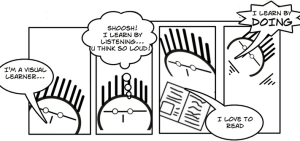 Screen-shot-2012-11-29-at-11.45.06-PM