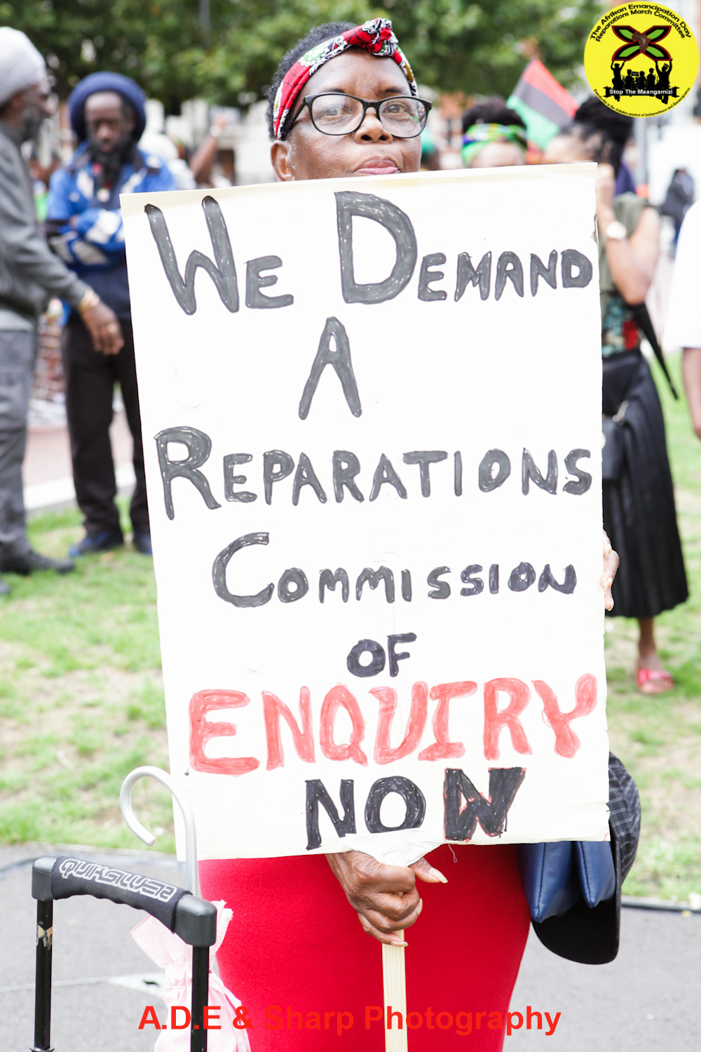 Sign reparationsmarch-0679