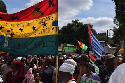 11752537_10154105995368484_7366824013210051585_n