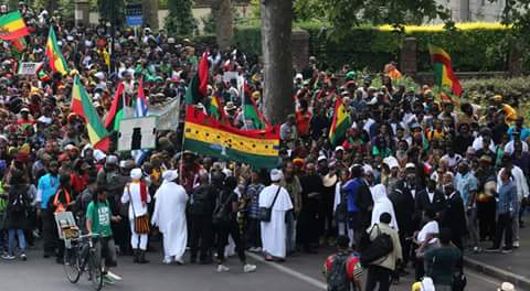 11846184_1025187010838611_1979181147_n