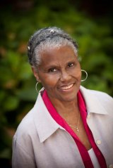 AdjoaAiyetoro_4625-Edit