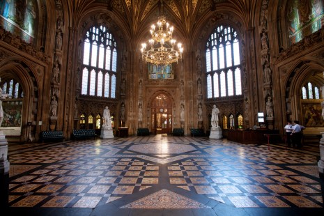 London_-_The_Parliament_-_2773.jpg