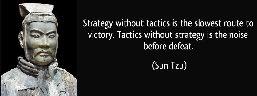 quote-strategy-without-tactics-is-the-slowest-route-to-victory-tactics-without-strategy-is-the-noise-sun-tzu-334777