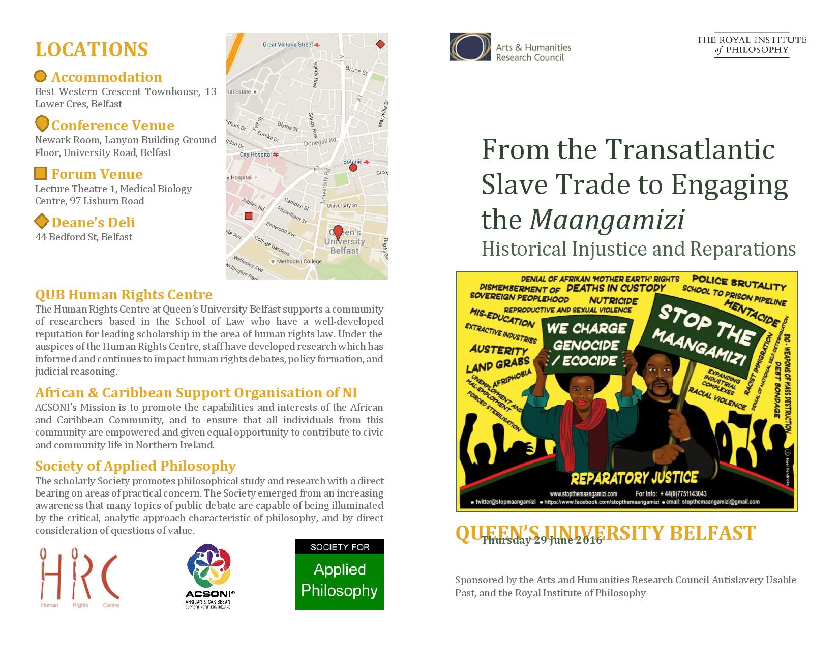 SM BELFAST Programme-1-page-001