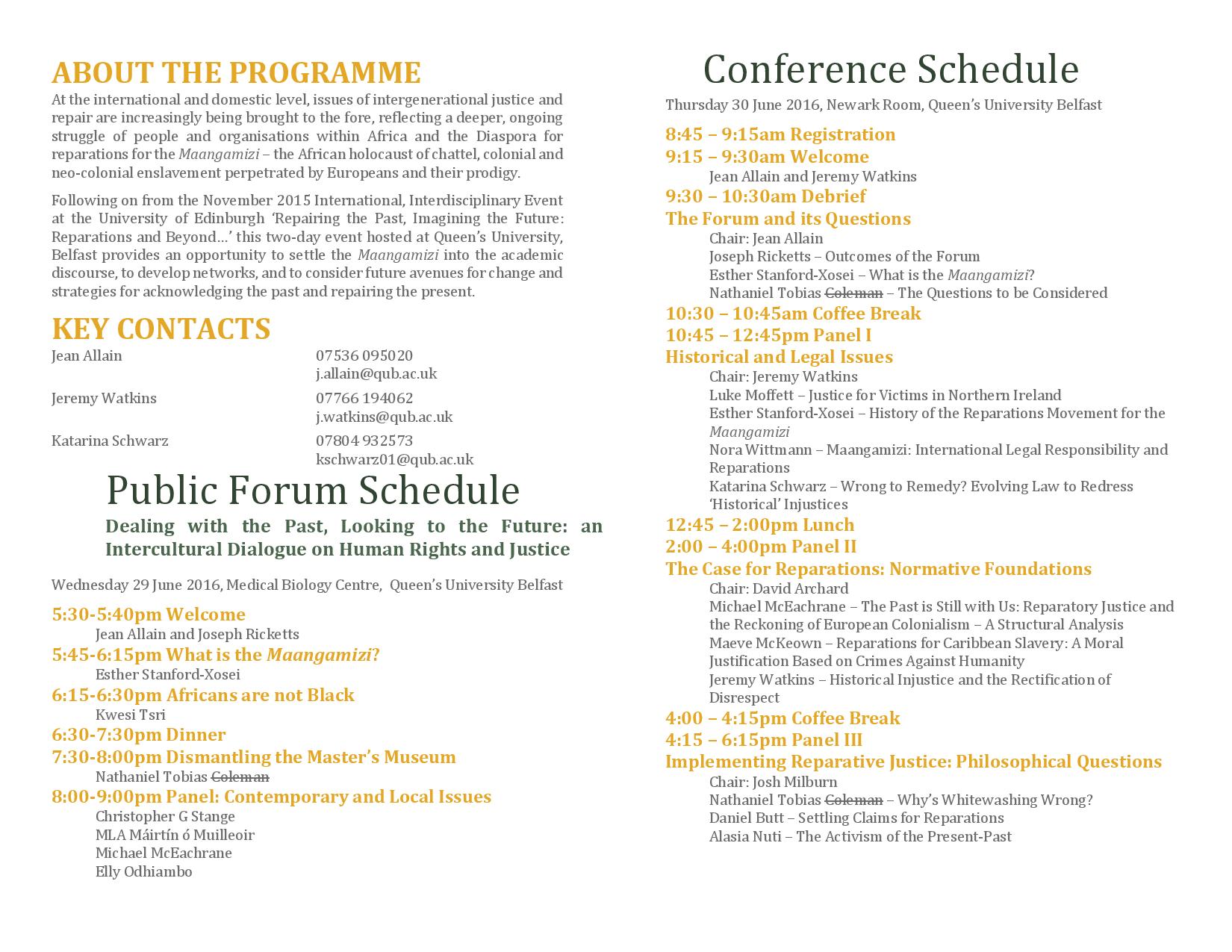 SM BELFAST Programme-1-page-002