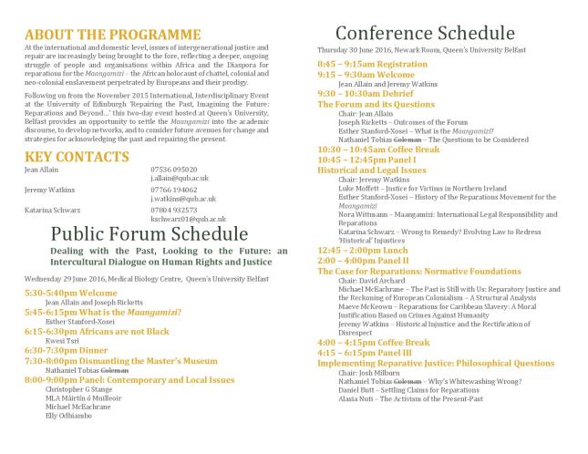 SM BELFAST Programme-1-page-002