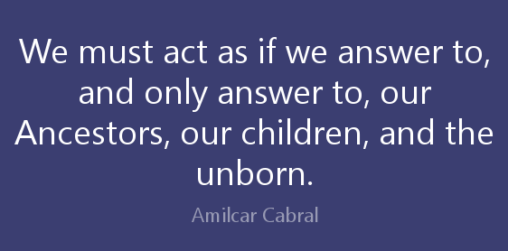 ANCESTORS CABRAL (2)