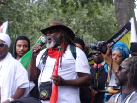 ED CLARE SHEPHERD JJ