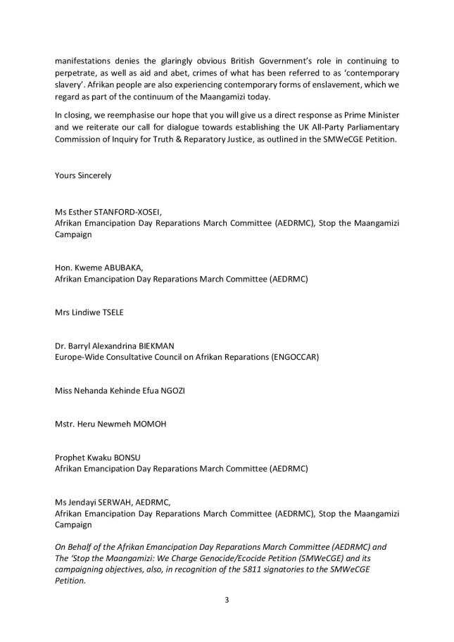 SMWeCGE OPEN LETTER TO TERESA MAY-page-003