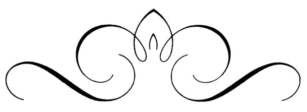 vintage-calligraphic-elements-1nyoWZ-clipart