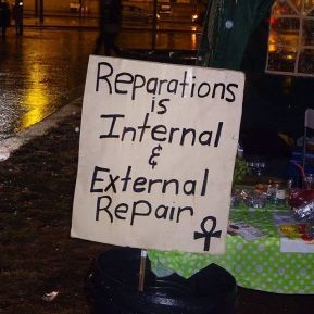 sm-reparations-is