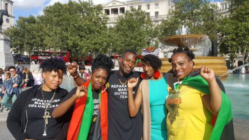 TOYAH TRAFALGAR SQUARE.jpg