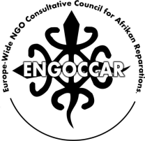 engoccar