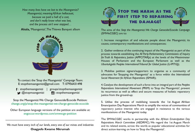 esx-stm-inside-final-01-01