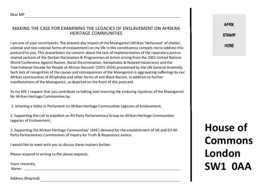 SM POSTCARD - Postcode fix-page-002