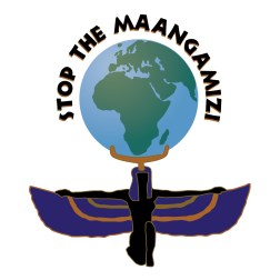 STM LOGO - RGB-blk-02