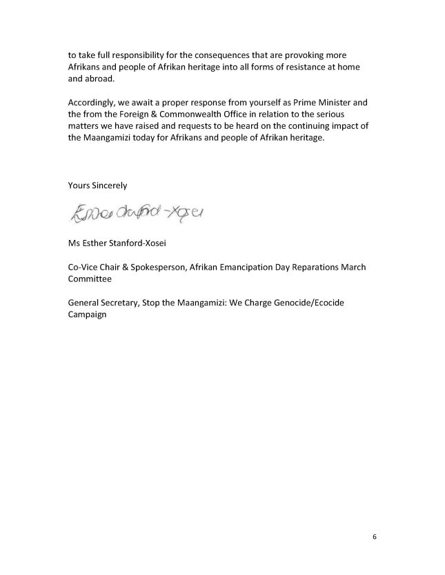 TERESA MAY FOLLOW-UP LETTER FEB FINAL PUBLIC VERSION 2_6