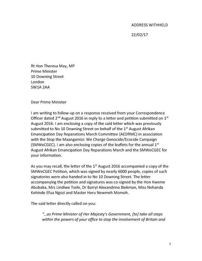 TERESA MAY FOLLOW-UP LETTER FEB FINAL PUBLIC VERSION_1