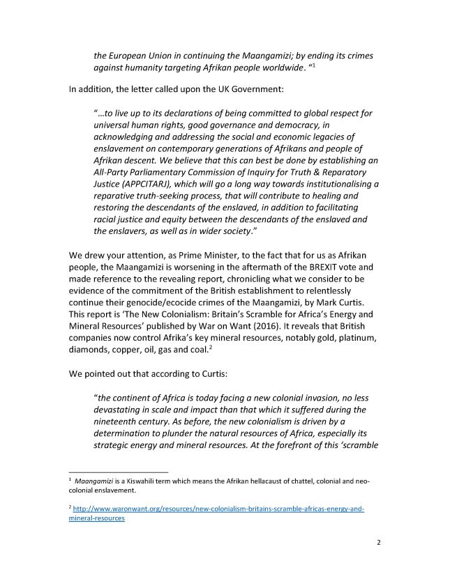 TERESA MAY FOLLOW-UP LETTER FEB FINAL PUBLIC VERSION_2