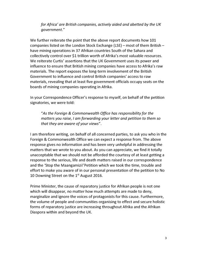 TERESA MAY FOLLOW-UP LETTER FEB FINAL PUBLIC VERSION_3