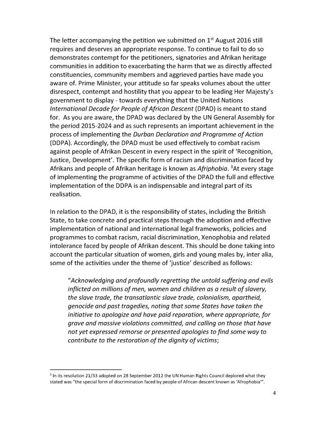 TERESA MAY FOLLOW-UP LETTER FEB FINAL PUBLIC VERSION_4