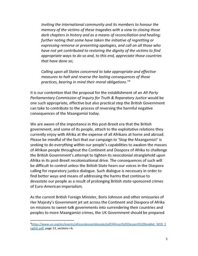 TERESA MAY FOLLOW-UP LETTER FEB FINAL PUBLIC VERSION_5