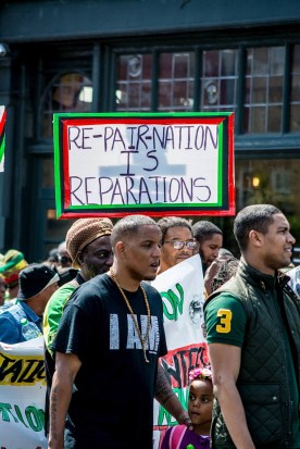 SM repatriation-march-brixton-02