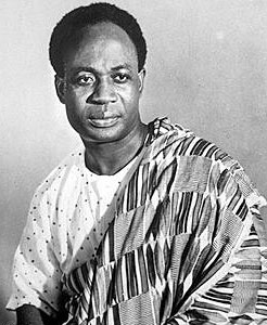 Kwame_nkrumah