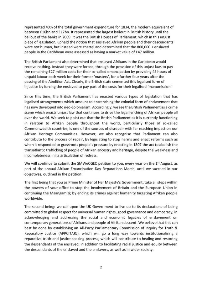 LETTER TO THERESA MAY 2017-page-002