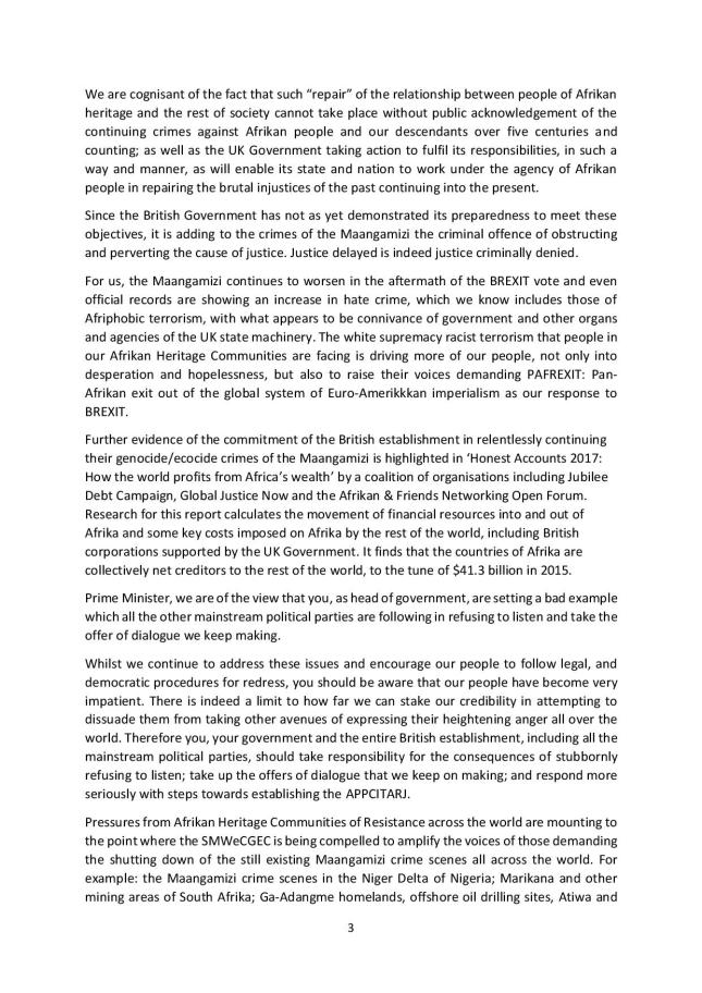 LETTER TO THERESA MAY 2017-page-003