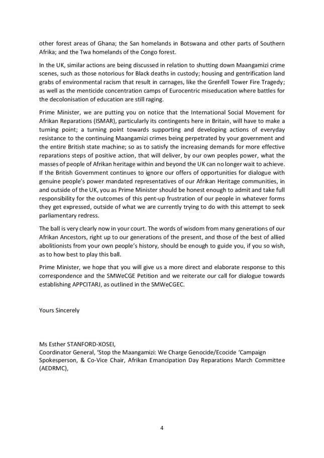 LETTER TO THERESA MAY 2017-page-004