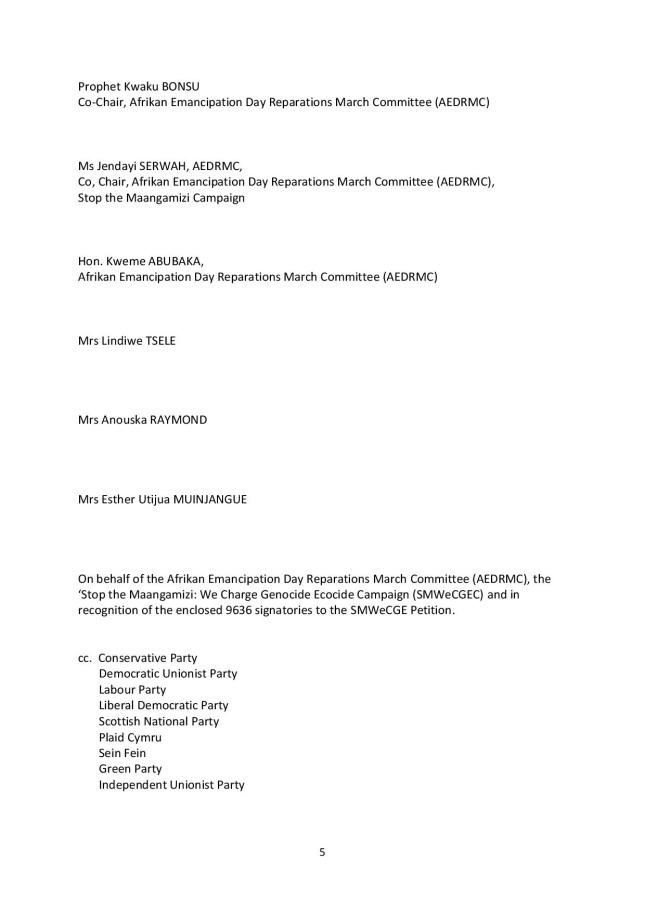 LETTER TO THERESA MAY 2017-page-005