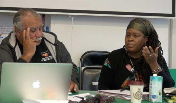 lond-Esther-Stanford-Xosei