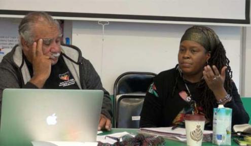 lond-Esther-Stanford-Xosei