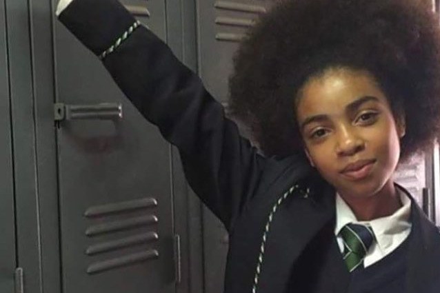 southafricanstudentprotests