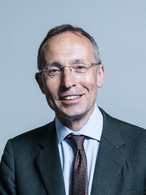 Andy_Slaughter_crop_2