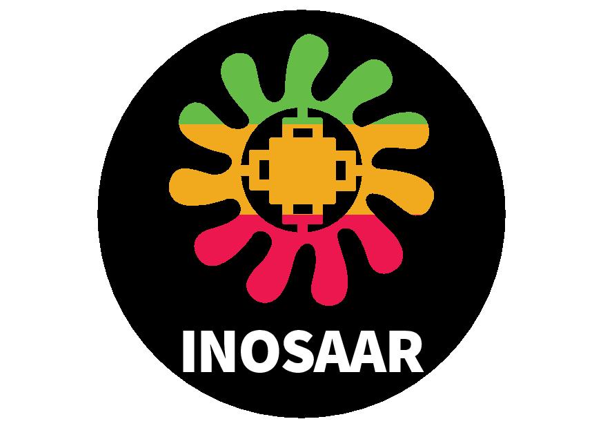 INOSAAR logoV2-page-005