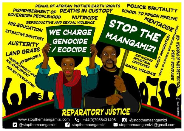 SM POSTCARD - Postcode fix-page-001