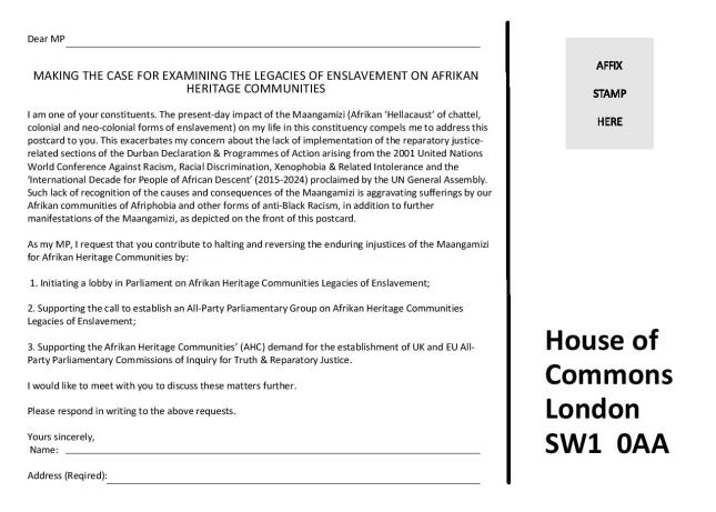 SM POSTCARD - Postcode fix-page-002