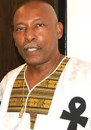 PROFESSOR jAMES SMALL