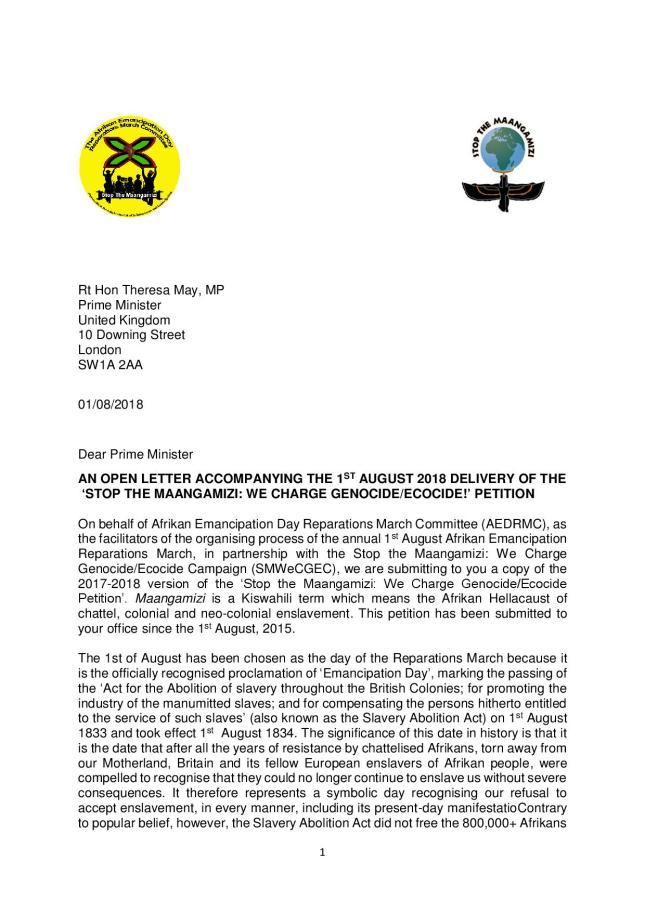 LETTER TO THERESA MAY 2018 FINAL-page-001