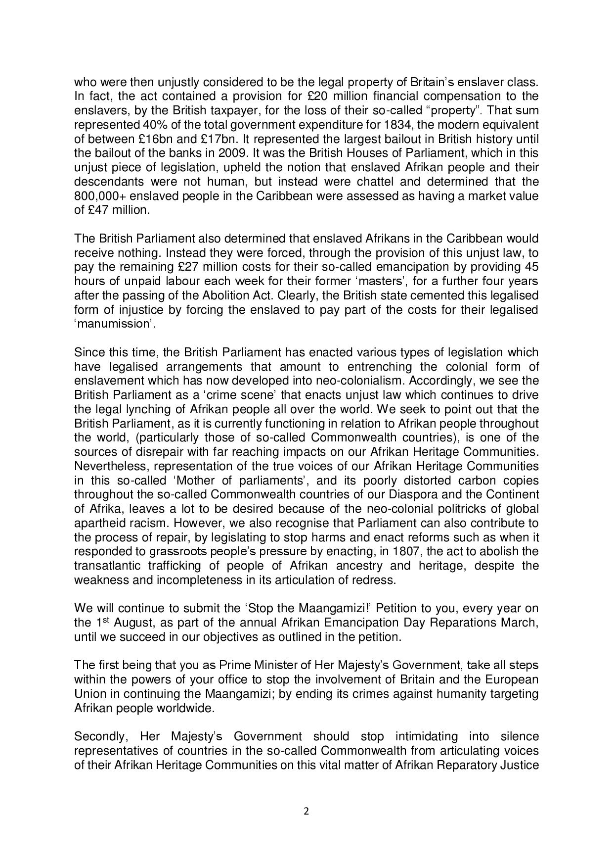 LETTER TO THERESA MAY 2018 FINAL-page-002