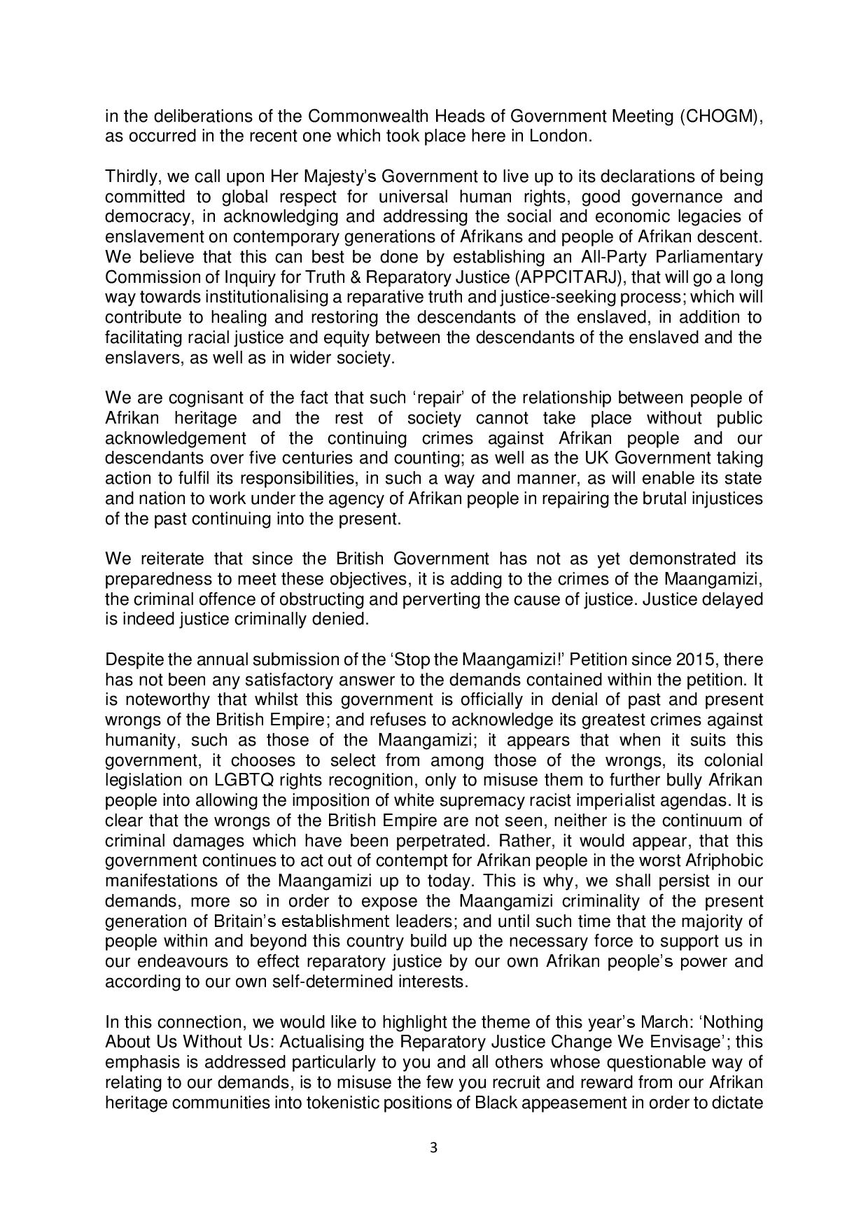 LETTER TO THERESA MAY 2018 FINAL-page-003