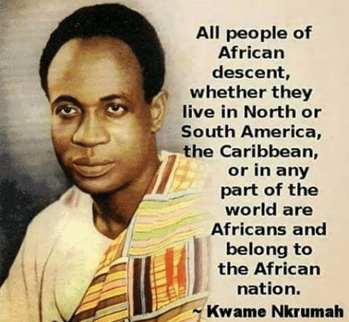 all-people-of-african-descent-whether-they-live-in-north-26632599