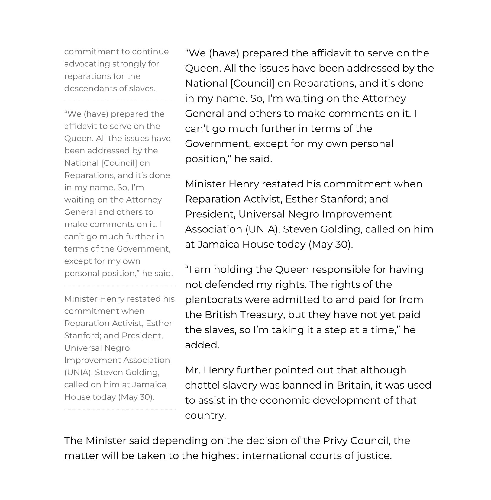 esx mike henry-2 (2).jpg