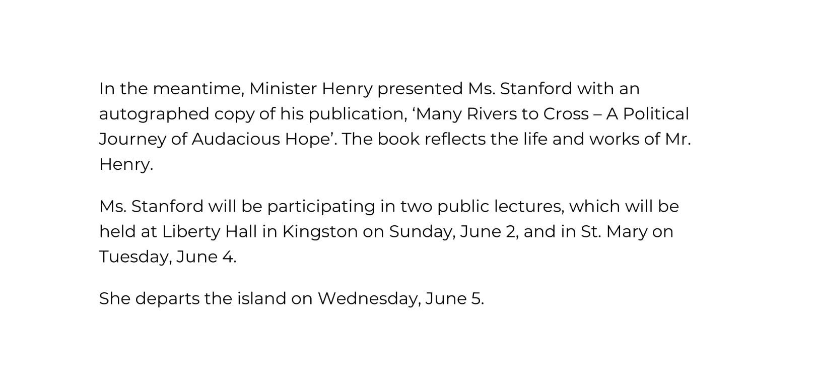 esx mike henry-4 (2)