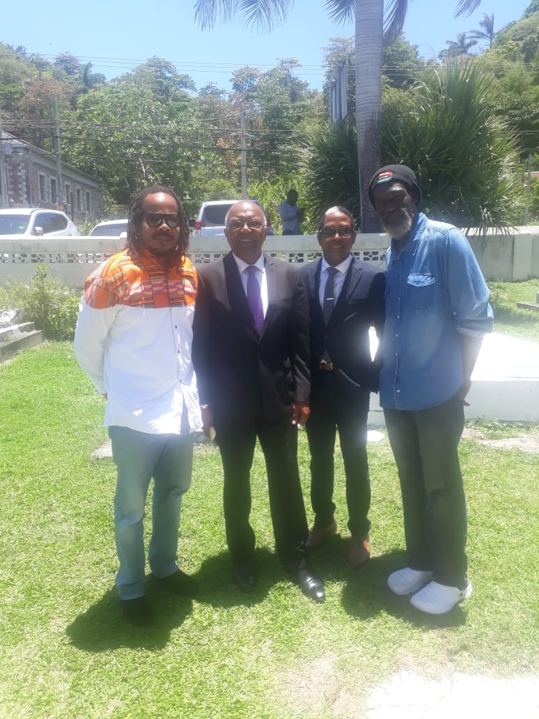 WhatsApp Image 2019-06-07 at 14.23.58